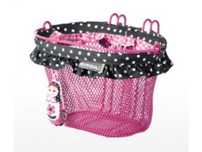 kos basil baboushka detsky 12