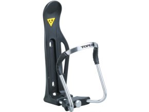 kosik topeak modula cage ii