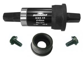 osa stredsunrace s08 35 127 4h