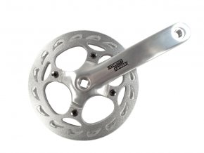 kliky 1 sturmey archer 4h 44z 4