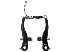 brzdy mtb v br al promax pz ce