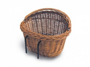 kos prouteny basil detroit pre 1