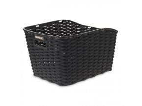 kos basil weave wp cerny 1