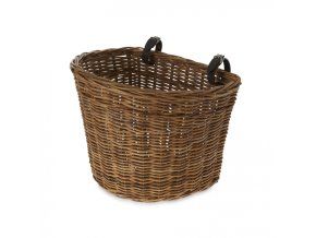 kos prouteny basil darcy l 1