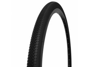 plast ralson 40 622 r3152 top