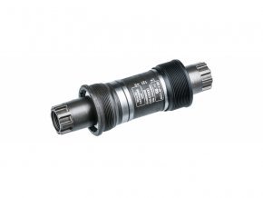 osa středová Shimano BBES300 68-118 BSA original balení