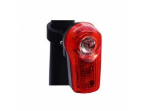 blikacka zadni smart 317 r 80l 1