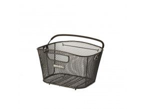 kos drateny zadni basil bold m