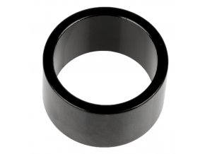 podložka AH Al 11/8 20mm černá