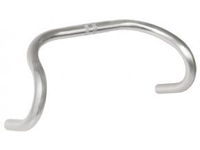 riditka fixie single speed al