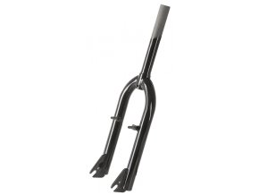 vidlice trekkingova 20 bmx 1 1 1