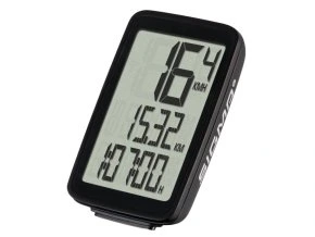 computer SIGMA PURE1