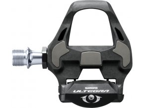 pedály nášlapné Shimano Ultegra PD-R8000 original balení