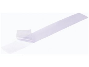 chránič rámu BBB BBP-61 FrameSkin sada