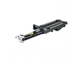 nosič TOPEAK MTX BeamRack EX univerzální