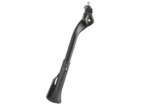 stojánek 24-29" M-Wave Column Al E-bike středový černý