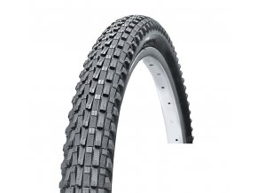 plášť RALSON R4904 24"x2,35/60-507 BMX