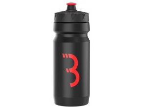 lahev BBB CompTank 550ml černo/červená