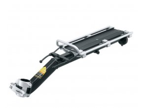 nosič TOPEAK MTX BeamRack A pro malý rám