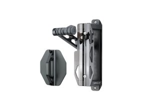 držák kola TOPEAK Swing-Up Bike Holder