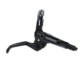 brzdová páka Shimano BL-MT501 pravá original balení