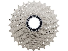 kazeta Shimano 105 CS-R7000 11 11-28z original balení