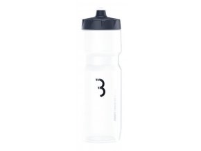 lahev BBB CompTank XL 750ml čirá