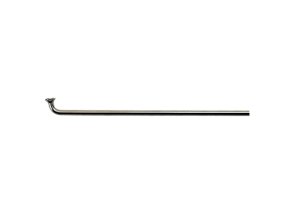 drát pozink CnSpoke 2x180mm stříbrný servisní balení