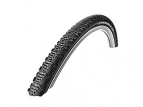 plášť SCHWALBE CX Comp 28"x1.50/40-622