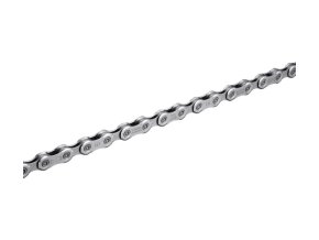 řetěz Shimano Deore CN-M6100 12r. 116čl. original balení