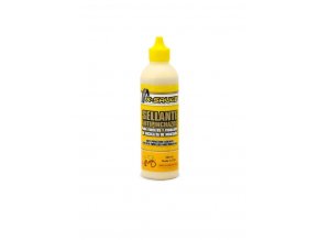 tmel do duší X-SAUCE YELLOW SEALANT 200ml