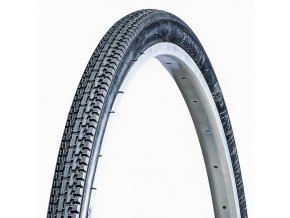 plášť RALSON R2151 28"x1 1/2/40-635 černý