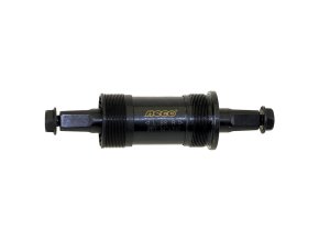 osa středová NECO 115 mm BSA Fe