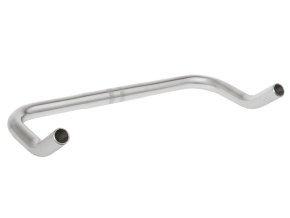 54811 0 be3.4 400mm fixie single speed stribrna.jpg.big
