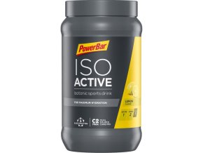 55784 0 6cb