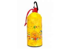 obal na lahev Disney POOH