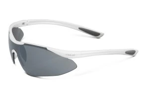 233430037e25bcc2ac4649440a8ca608