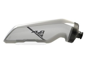 4ebbe8b3880191aab2e9d77dbb8eb119