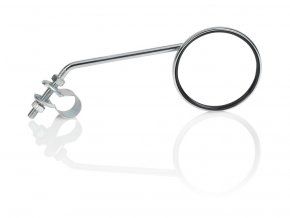 c6f3d634b5e67ed2e69ec01eba363569