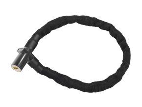 0c7e1d1a39b368d23060553867c736a1 rn 57767