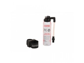 lepení Zefal spray 100ml s úchytem
