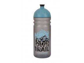 lahev R&B Trail 700ml