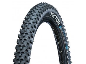 plášť RALSON R4159 VECTOR 60 TPI 29"x2,4 / 62-622
