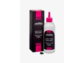 lepení Tufo Tubeless Ready Sealant tmel emulze 220ml