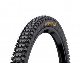 Plášť CONTINENTAL Kryptotal-F Trail Endurance kevlar