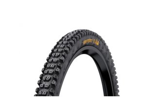 Plášť CONTINENTAL Kryptotal-R Trail Endurance kevlar - 27.5x2.60