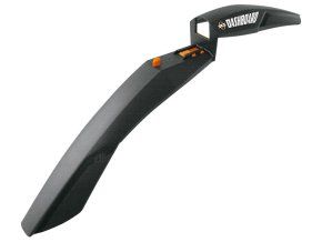 sks dashboard 26 predni blatnik o