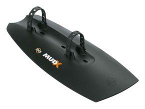 sks mud x predni blatnik pod ram o
