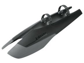 sks x board black grey predni blatnik o