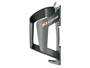 Košík na láhev SKS Slidecage